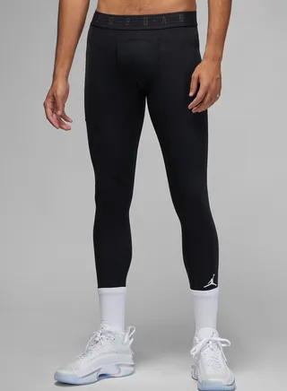 Jordan Sport Dri-FIT 3/4 Tights