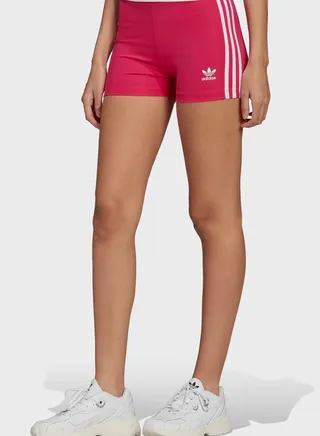 Classics Traceable Shorts