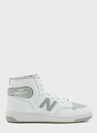 Bb480 Mid