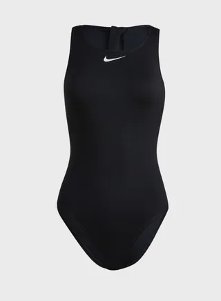 Water Polo Swimsuit