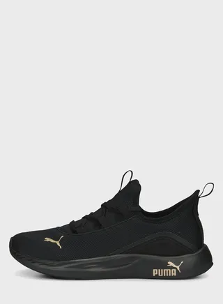 Better Foam Legacy