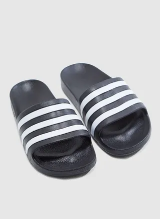 Adilette Aqua Sports Swim Unisex Slides