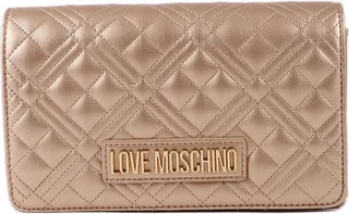 Quilted Pu