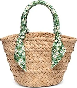 Kayu Natalie Mini Tote