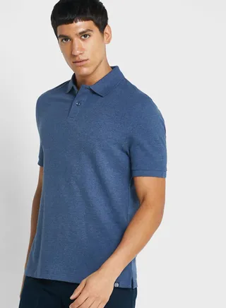 Essential Polo