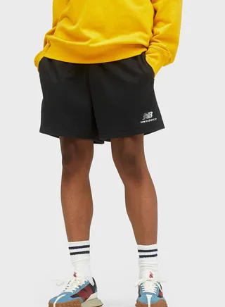 Essential Shorts