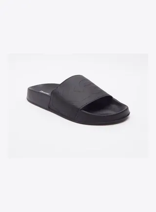 Comfortable Stylish Slides