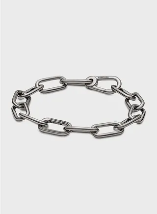 Pandora Me Link Chain Bracelet