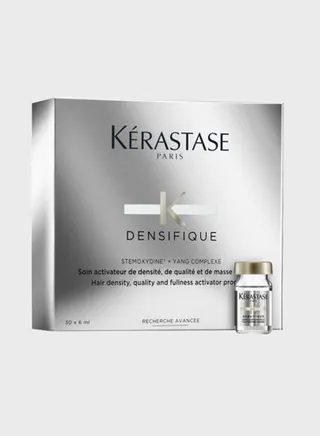 Densifique\n Cure Densifique Scalp Treatment\n 30 * 6ml