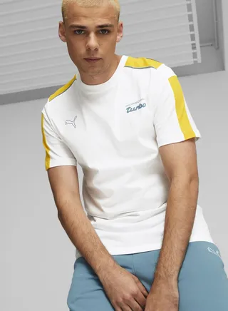 Mt7 T-Shirt
