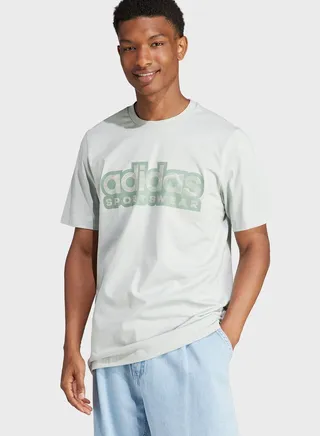 Essential T-Shirt
