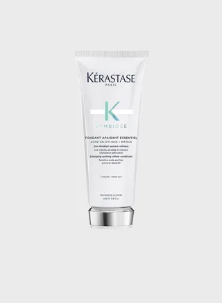 Symbiose Soothing Cellular Conditioner 200ml