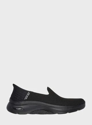 Go Walk Arch Fit 2.0