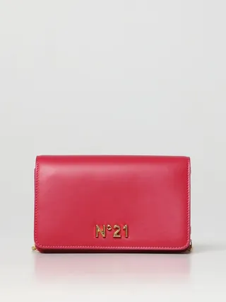 Shoulder bag woman N° 21