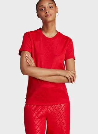 Logo T-Shirt