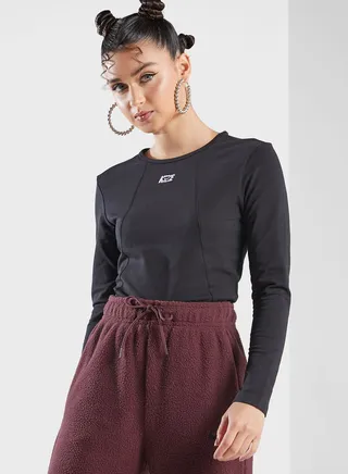 Nsw Sportswear Bodysuit