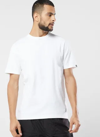 Essential T-Shirt