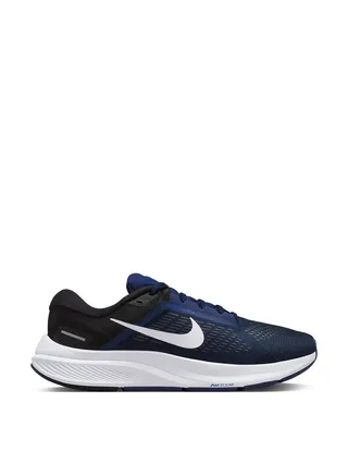 Air Zoom Structure 24