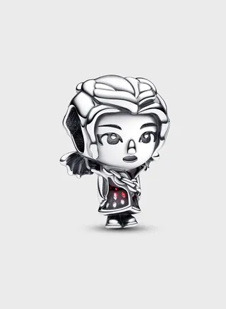 Daenerys Sterling Charm