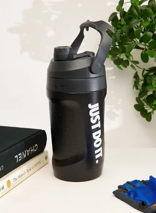 Fuel Jug Chug 1183-Ml
