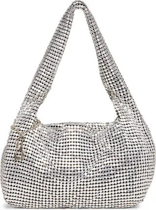 Bemilia Silver