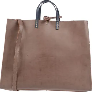 Handbag Khaki