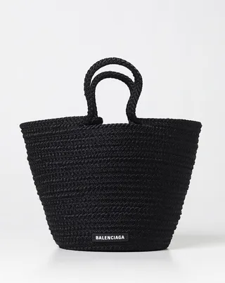 Handbag woman Balenciaga