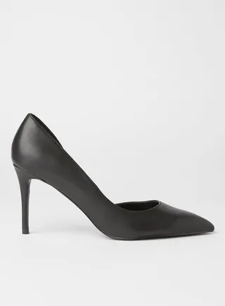 Lessons High Heel Pumps