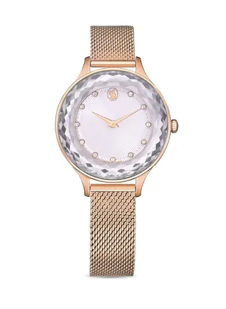 Octea Nova Analog Watch