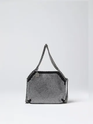 Shoulder bag woman Stella Mccartney
