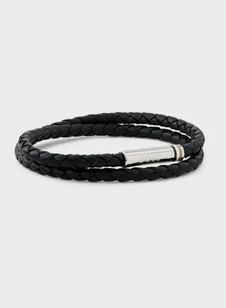 Ares Bracelet