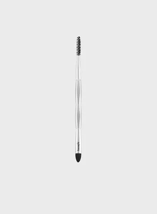 Brow Blender