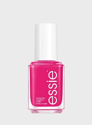 Nail Polish, Pencil Me In 13.5ml