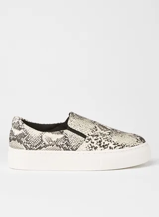 ROYAL SNEAKERS