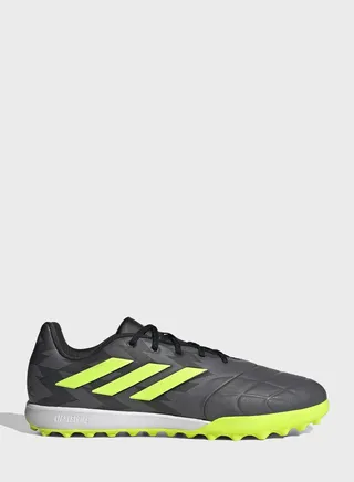 Copa Pure Inj.3 Tf Shoes