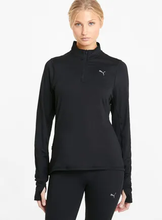 RUN FAVORITE women coat