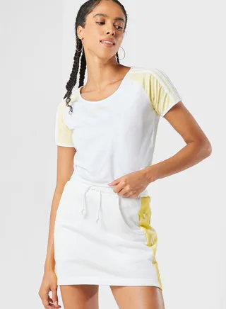 Essential T-Shirt