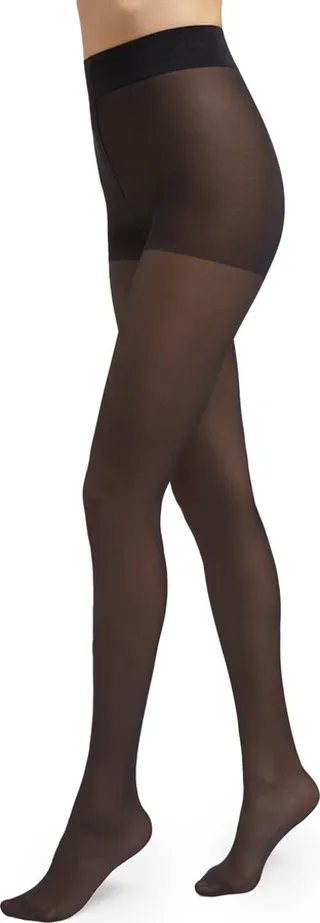 Aurora 15 Tights