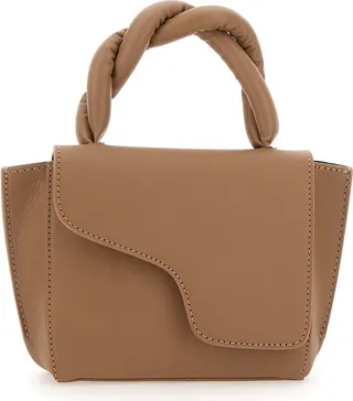 montalbano Bag