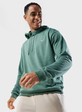 Essential Hoodie