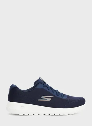 Gowalk Max Slip-Ons