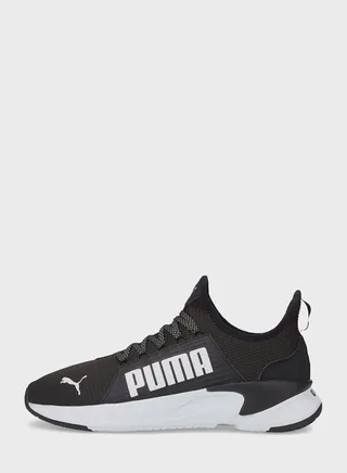 Softride Premier men shoes