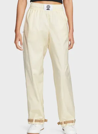 Nsw Woven Sweatpants