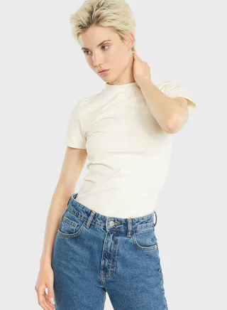 Infuse T-Shirt