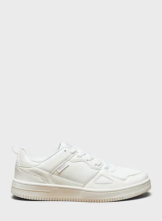 Women's Sneakers