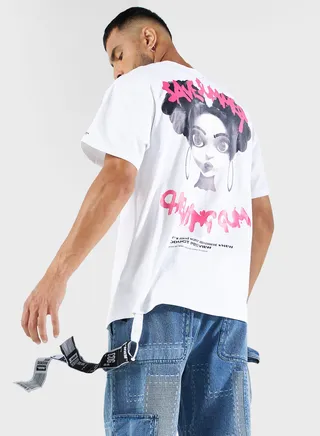 Essential T-Shirt