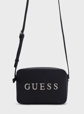 Roxberry Crossbody