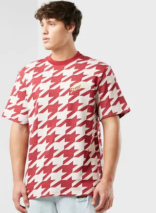 Hounds T-Shirt