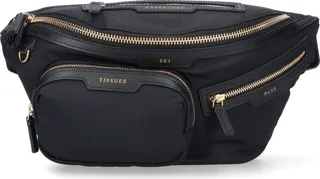 Belt Bag