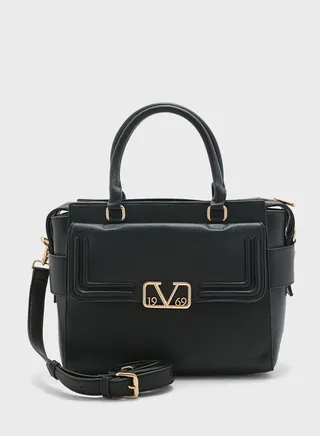Aria Satchel